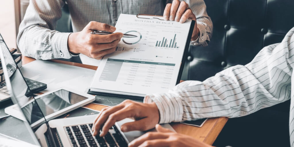 SEO Agentur aus Essen für mehr Reichweite und Kunden