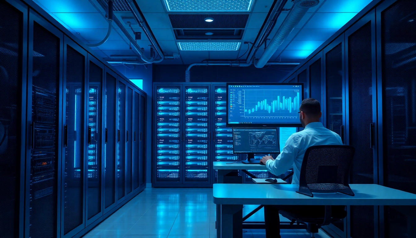 Server 2025 Standard Edition Download für effiziente Nutzung und Verwaltung im IT-Bereich.
